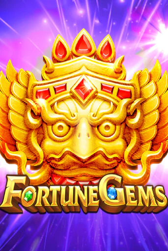 Слот Fortune Gems в демо-режиме от TaDa Gaming в Champion Slots Casino