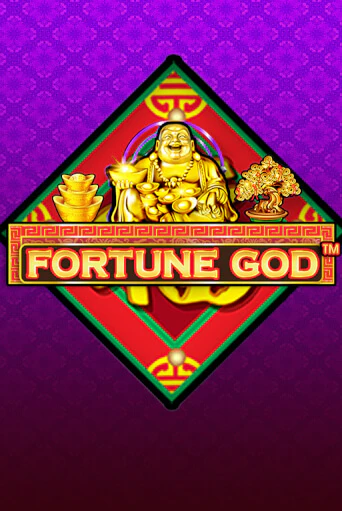 Слот Fortune God в демо-режиме от Novomatic в Champion Slots Casino