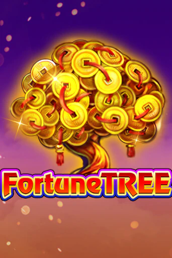 Слот Fortune Tree в демо-режиме от TaDa Gaming в Champion Slots Casino