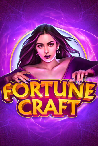 Слот Fortune Craft в демо-режиме от Belatra в Champion Slots Casino