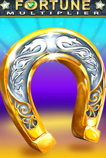 Слот Fortune Multiplier в демо-режиме от PlayBro в Champion Slots Casino