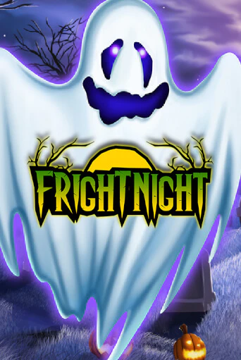Слот Fright Night в демо-режиме от Caleta Gaming в Champion Slots Casino