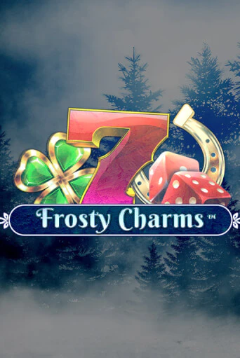 Слот Frosty Charms в демо-режиме от Spinomenal в Champion Slots Casino