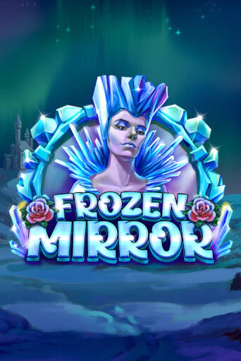 Слот Frozen Mirror в демо-режиме от Platipus в Champion Slots Casino
