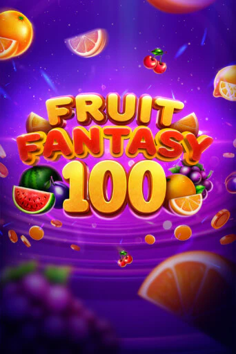 Слот Fruit Fantasy 100 в демо-режиме от Slotopia в Champion Slots Casino