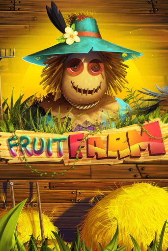 Слот Fruit Farm в демо-режиме от Spinmatic в Champion Slots Casino