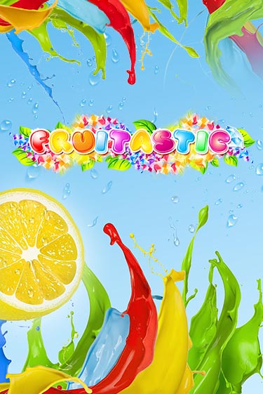Слот Fruitastic в демо-режиме от BF Games в Champion Slots Casino