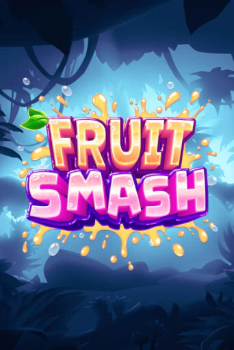 Слот Fruit Smash в демо-режиме от Slotmill в Champion Slots Casino