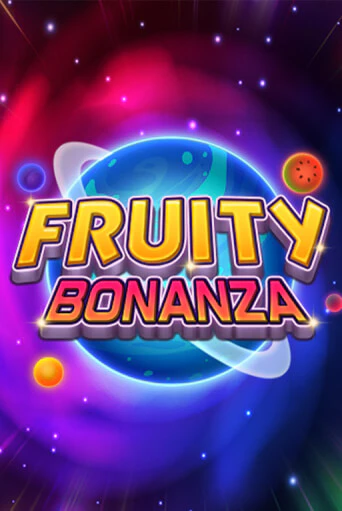Слот Fruity Bonanza в демо-режиме от JDB Gaming в Champion Slots Casino