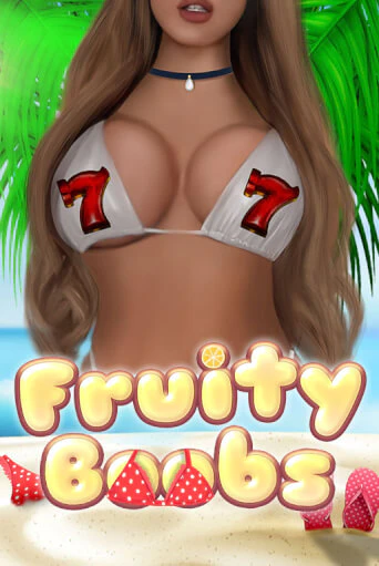 Слот Fruity Boobs в демо-режиме от 5 Men Gaming в Champion Slots Casino