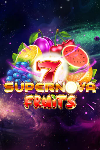 Слот Fruity Diamonds - Hold and Spin в демо-режиме от Apparat Gaming в Champion Slots Casino