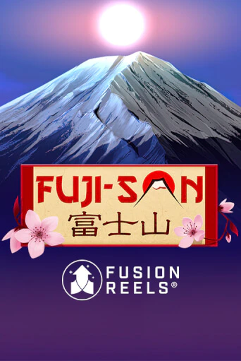 Слот Fuji San в демо-режиме от Rogue в Champion Slots Casino
