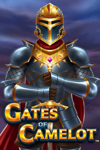 Слот Gates of Camelot™ в демо-режиме от Playtech в Champion Slots Casino
