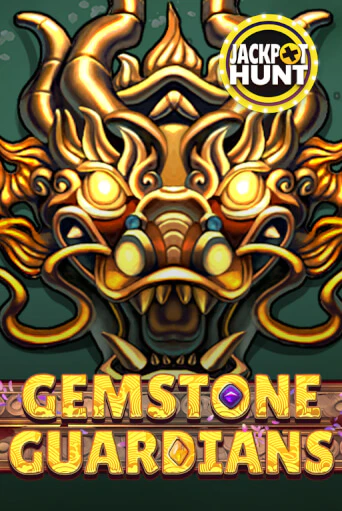 Слот Gemstone Guardians в демо-режиме от Octoplay в Champion Slots Casino