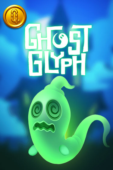 Слот Ghost Glyph в демо-режиме от Quickspin в Champion Slots Casino