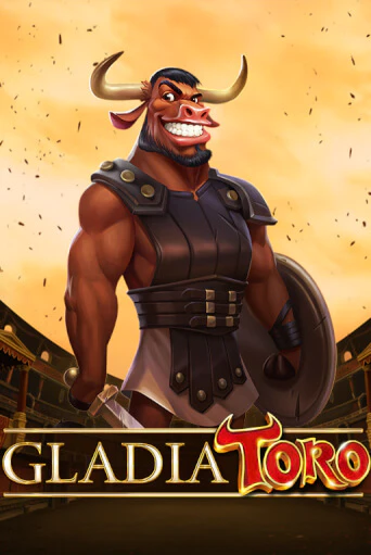 Слот GladiaToro в демо-режиме от ELK Studios в Champion Slots Casino