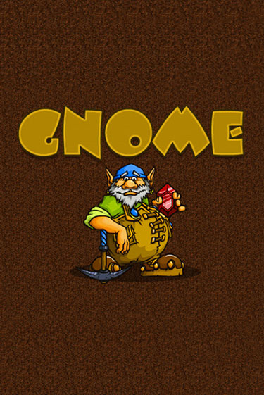 Слот Gnome в демо-режиме от Igrosoft в Champion Slots Casino