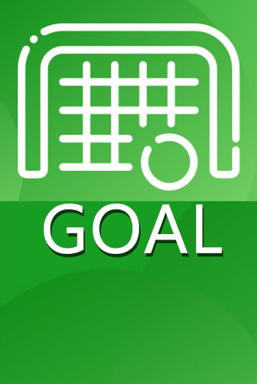 Слот Goal в демо-режиме от Spribe в Champion Slots Casino