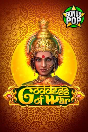 Слот Goddess of War в демо-режиме от Endorphina в Champion Slots Casino