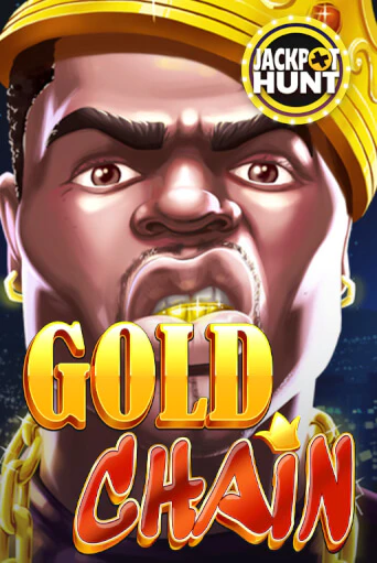 Слот Gold Chain в демо-режиме от Octoplay в Champion Slots Casino