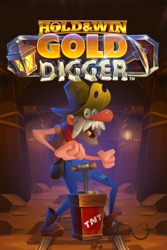 Слот Gold Digger в демо-режиме от iSoftBet в Champion Slots Casino