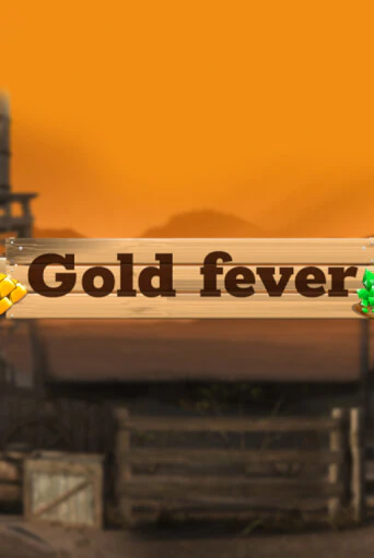 Слот Gold Fever в демо-режиме от Caleta Gaming в Champion Slots Casino
