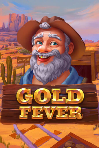 Слот Gold Fever в демо-режиме от Novomatic в Champion Slots Casino