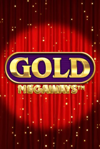 Слот GOLD Megaways™ в демо-режиме от Big Time Gaming в Champion Slots Casino
