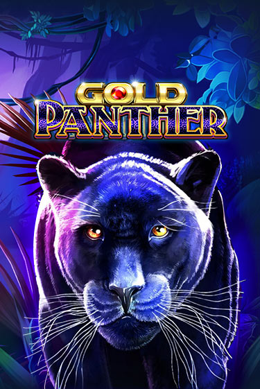 Слот Gold Panther в демо-режиме от Spadegaming в Champion Slots Casino