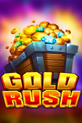 Слот Gold Rush в демо-режиме от TaDa Gaming в Champion Slots Casino