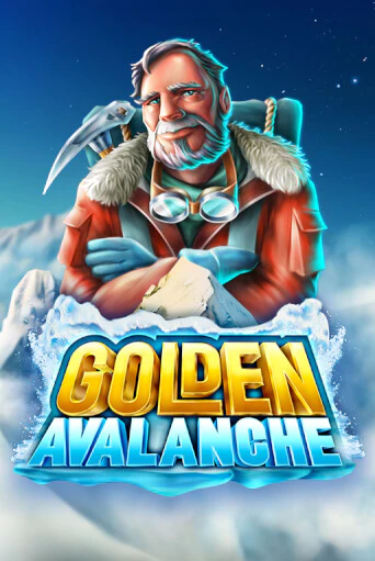 Слот Golden Avalanche в демо-режиме от Bragg в Champion Slots Casino