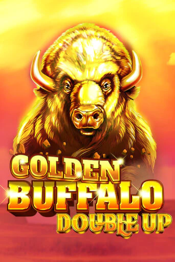 Слот Golden Buffalo Double Up в демо-режиме от iSoftBet в Champion Slots Casino