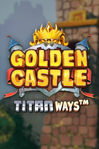 Слот Golden Castle в демо-режиме от Relax Gaming в Champion Slots Casino