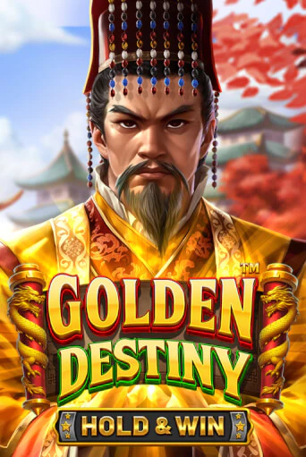 Слот Golden Destiny - Hold & Win™ в демо-режиме от BetSoft в Champion Slots Casino