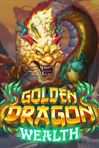 Слот Golden Dragon Wealth в демо-режиме от Gaming Corps в Champion Slots Casino