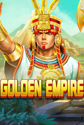 Слот Golden Empire в демо-режиме от TaDa Gaming в Champion Slots Casino