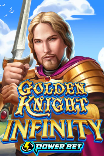 Слот Golden Knight Infinity в демо-режиме от High 5 в Champion Slots Casino