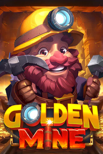 Слот Golden Mine в демо-режиме от Mancala Gaming в Champion Slots Casino