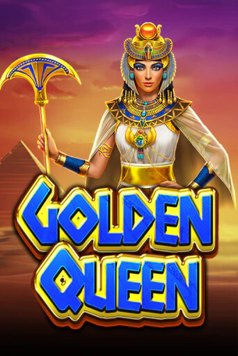Слот GoldenQueen в демо-режиме от TaDa Gaming в Champion Slots Casino