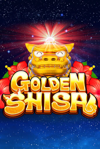 Слот Golden Shisa в демо-режиме от OneTouch в Champion Slots Casino