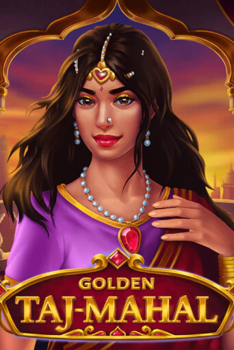 Слот Golden Taj Mahal в демо-режиме от Habanero в Champion Slots Casino