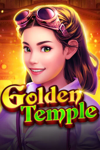 Слот Golden Temple в демо-режиме от TaDa Gaming в Champion Slots Casino