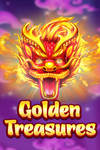 Слот Golden Treasures в демо-режиме от Bragg в Champion Slots Casino