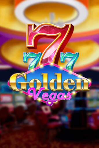 Слот Golden Vegas в демо-режиме от 7Mojos в Champion Slots Casino