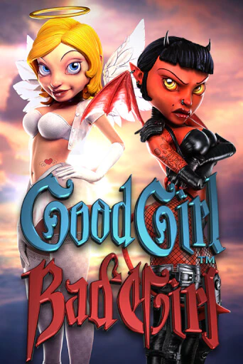 Слот Good Girl, Bad Girl в демо-режиме от BetSoft в Champion Slots Casino