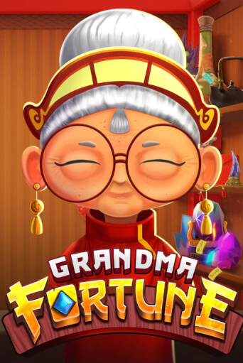Слот Grandma Fortune в демо-режиме от Caleta Gaming в Champion Slots Casino