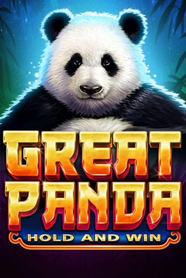 Слот Great Panda в демо-режиме от 3 Oaks Gaming в Champion Slots Casino