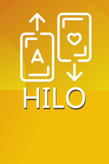 Слот Hi Lo в демо-режиме от Spribe в Champion Slots Casino