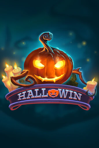 Слот Hallo-Win в демо-режиме от Zillion Games в Champion Slots Casino