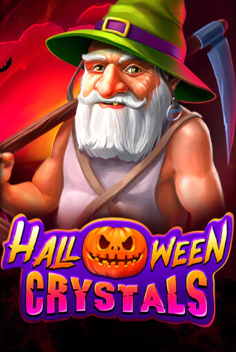 Слот Halloween Crystals в демо-режиме от Belatra в Champion Slots Casino